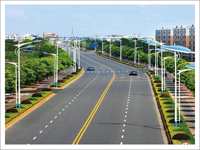 公路工程施工总承包资质三级资质标准