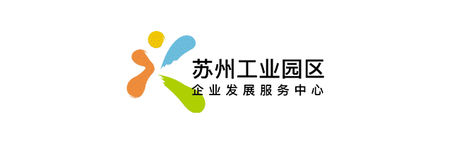 全市第一！2021年苏州市瞪羚拟入库企业名单公示