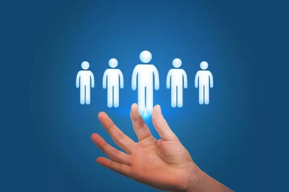 建筑业企业注意！省级建筑业企业技术中心开始申报！