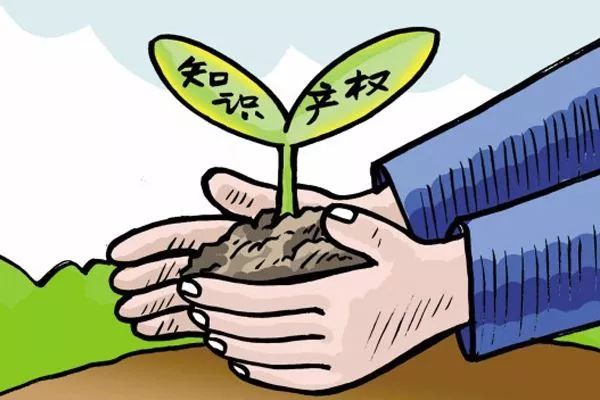 市科技局传达学习贯彻市“两会”和领导干部谈心谈话会精神